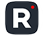 Rutube